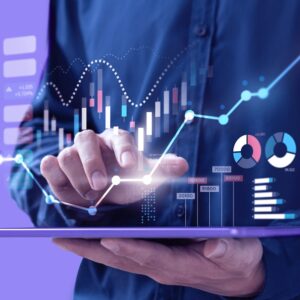 Analytics & Reporting