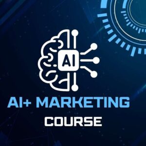 AI for Marketing