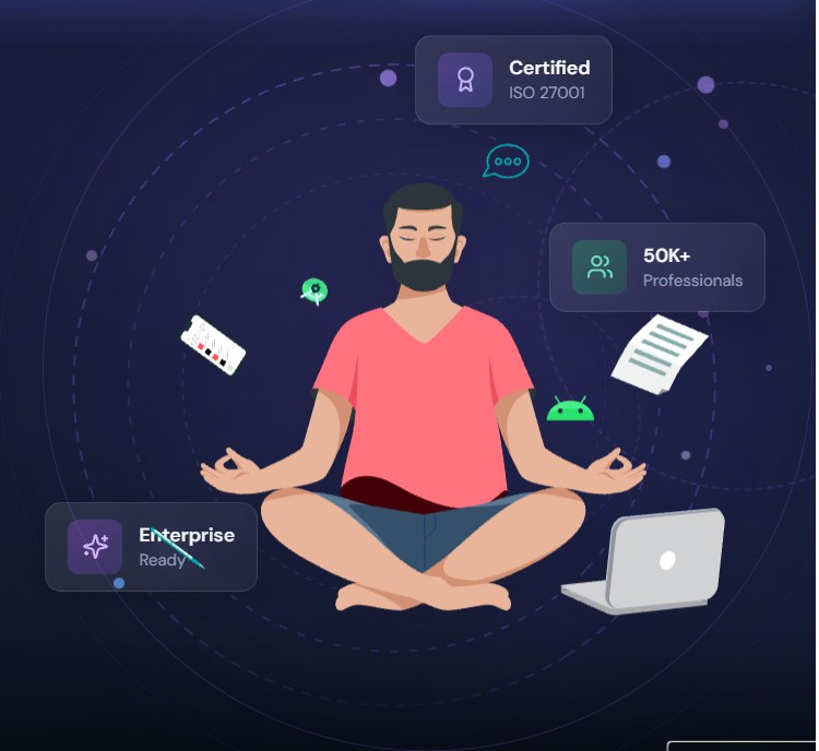Meditation